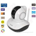 security camera with sim card indoor hd onvif wireless dome camera